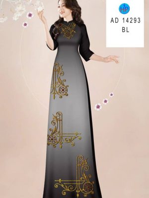 1709459840 vai ao dai dep mau moi (2)